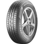 Viking ProTech NewGen ( 195/60 R15 88H EVc )