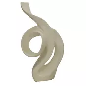 SKULPTURA