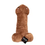 S-Line by Shots ?lišan? igrack? Penis
