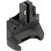 BondTech DDX V3 PA12 Fan Shroud - za Creality CR-10 (S) Pro/Max