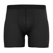Odlo Merino 160 Boxer