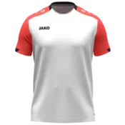 Jako Majica JAKO Dynamic T-Shirt