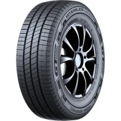 GT RADIAL MAXMILER ALLSEASON2 225/75R16 121R cjelogodišnje gume