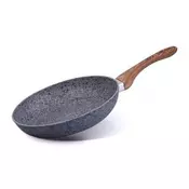 CS Solingen Tava s mramornom površinom CS-069681 Steinfurt 28 cm