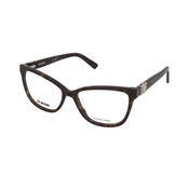 Okvirji za očala Love Moschino MOL675 086
