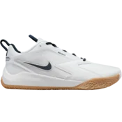 AIR ZOOM HYPERACE 3