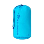 Vreča za prtljago Sea To Summit Ultra-Sil Stuff Sack 13L ASG024011