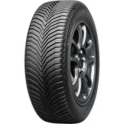 Michelin CrossClimate 2 ( 275/35 R19 100Y XL EV Suitable, sa zaštitnom lajsnom za felne (FSL) )