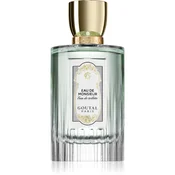 Goutal Eau de Monsieur 100 ml toaletna voda za moške