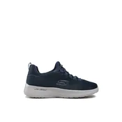 Skechers Superge Dynamight 58360/NVY Mornarsko modra