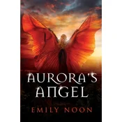 Auroras Angel
