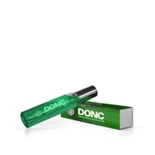 DONChatler Green ženski parfum tipa DKNY Be Delicious
