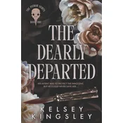 The Dearly Departed