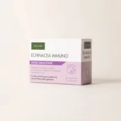 Echinacea immuno Solime, 60 kapsul