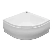 Tuš kada Lara Lux R80x26 (40)