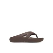 Roxy Japonke CEOWB-835381 Rjava