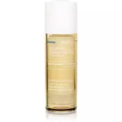 Korres White Pine Koncentrat za lice, 30 ml