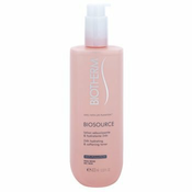 Biotherm Biosource 24h Hydrating & Softening tonik za suhu kožu 400 ml