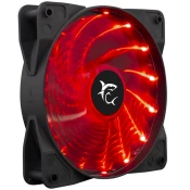 WHITE SHARK Venitilator FAN 12025-3-R IMPULSE