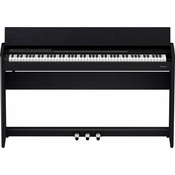 Roland F701 Black