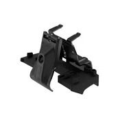 Thule Fit Kit 186001 montažni komplet