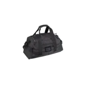 Torba MILTEC Parachute combat cargo SMALL - črna
