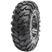 Maxxis MU-511 ( 27x9.00 R14 TL 73J sprednje kolo)