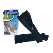 Kompresivne carape - Zip sox compression