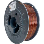 PETG Candy Amber - 1,75 mm/1000 g
