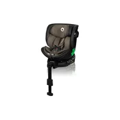 Lionelo Harmony I-Size avtosedež, temno zelena