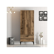 Hanah Home Ormar Kumsal T 845HCT5417