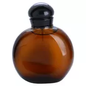 Halston Z-14 kolonjska voda za muškarce 125 ml