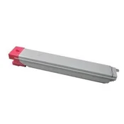 shumee toner CoreParts Magenta CLT-M808S/ELS za Samsung MultiXpress X4220RX/X4250LX/X4300LX, 20.000 strani, QI-SA1015M