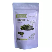 Hlorela tablete 100g We are one