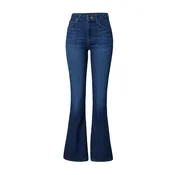 Lee Kavbojke BREESE  moder denim