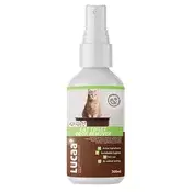 Lucaa+ Cat Toilet Odor Remover 300 ml
