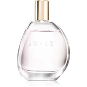 Oriflame Joyce Rose Eau de Toilette for women 50 ml