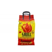 PIKNIK CUMUR 3KG