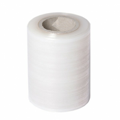 Mini ročna stretch folija 250 mmx120 m