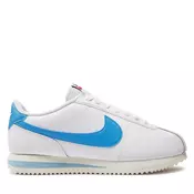 Nike Superge Cortez DN1791 102 Bela