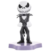 Držalo za telefon in slušalke Holdems The Nightmare Before Christmas Jack