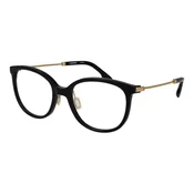 Rodenstock Naocare R 8036 A