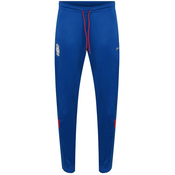 Reebok Hlače 182 - 187 cm/L Cl Soccer