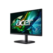 ACER 24.5 EK251QP6BI 144 Hz gaming monitor