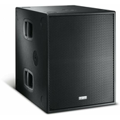 FBT Q 118SA Aktivni subwoofer