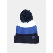 Boys hat 4F