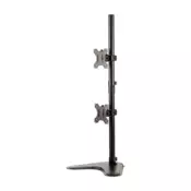 FELLOWES Nosač za 2 monitora Professional Series 8044001