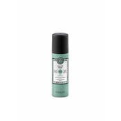 Maria Nila Negovalni slani sprej z nežno fiksacijo Style & Finish (slana meglica) 150 ml