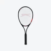 SLAZENGER Reket Smash Senior T/Rkt 00 U
