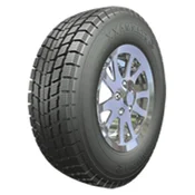 Starmaxx PROWIN ST950 ( 195/80 R14C 106/104R )